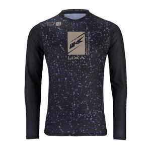 242-3004042-5488-maillot-manches-longues-kenny-prolight-kaki