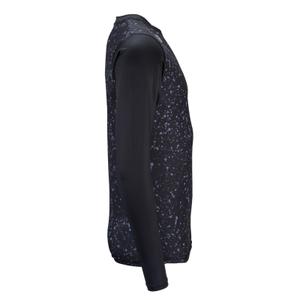 product/k/e/kenny_242-3004042-5488_kaki_4.jpg