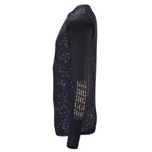 product/k/e/kenny_242-3004042-5488_kaki_5.jpg