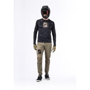 product/k/e/kenny_242-3004042-5488_kaki_6.jpg