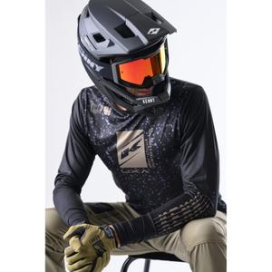 product/k/e/kenny_242-3004042-5488_kaki_7.jpg