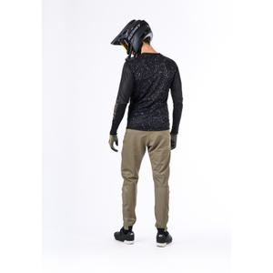 product/k/e/kenny_242-3004042-5488_kaki_8.jpg