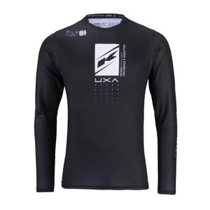 242-3004042-5409-maillot-manches-longues-kenny-prolight-black