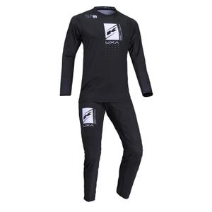 product/k/e/kenny_242-3004051-5209_black_2.jpg