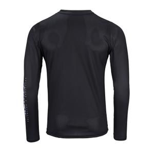 product/k/e/kenny_242-3004051-5209_black_3.jpg
