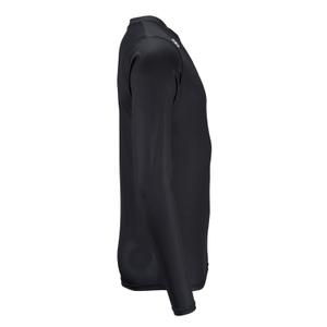 product/k/e/kenny_242-3004051-5209_black_4.jpg