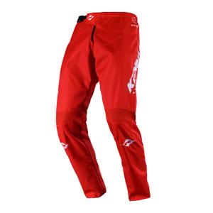 242-6600020-2801-pantalon-kenny-elite-red