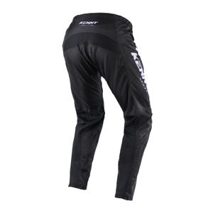 product/k/e/kenny_242-6600020-2809_black_2.jpg