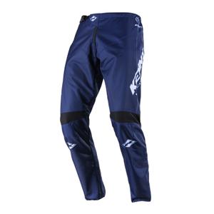 242-6600020-2820-pantalon-kenny-elite-navy