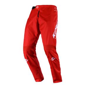 242-6600032-1801-pantalon-enfant-kenny-elite-red