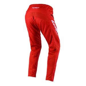product/k/e/kenny_242-6600032-1801_red_2.jpg