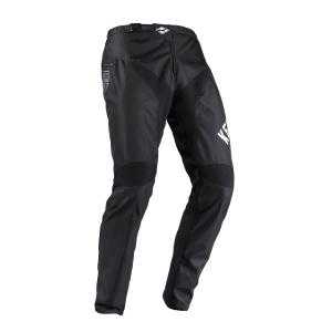 242-6600032-1809-pantalon-enfant-kenny-elite-black