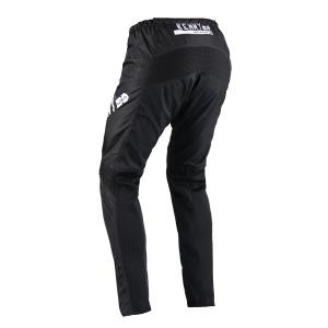 product/k/e/kenny_242-6600032-1809_black_2.jpg