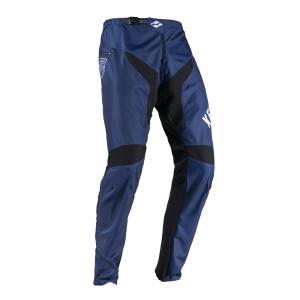 242-6600032-1820-pantalon-enfant-kenny-elite-navy
