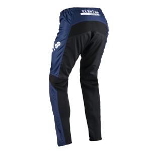 product/k/e/kenny_242-6600032-1820_navy_2.jpg