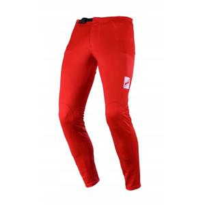 242-6600070-2801-pantalon-kenny-elite-rouge