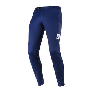 242-6600070-2802-pantalon-kenny-elite-blue
