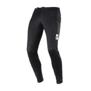 242-6600072-2009-pantalon-enfant-kenny-elite-noir