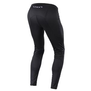 product/k/e/kenny_242-6600072-2009_noir_2.jpg
