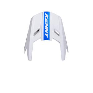 251-0202019-5301-visiere-casque-kenny-performance-flag-xs-m