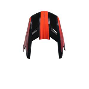 251-0202019-5306-visiere-casque-kenny-performance-orange-xs-m
