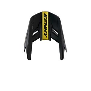 251-0202019-5330-visiere-casque-kenny-performance-gold-xs-m