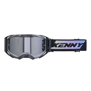 product/k/e/kenny_251-0702011-14_prism_1.jpg