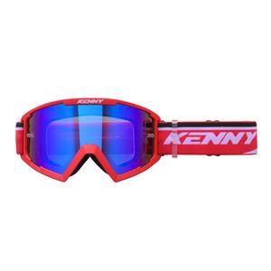 product/k/e/kenny_251-0803011-01_red_1.jpg