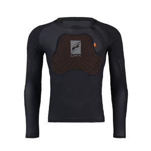 252-2003030-54-gilet-de-protection-manches-longues-kenny-noir