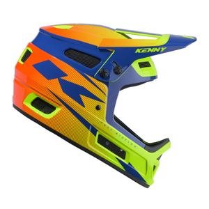 product/k/e/kenny_252-2003032-5132_navy-neon-yellow_2.jpg