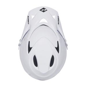 252-2003059-00-visiere-casque-kenny-down-hill-25-white-tu