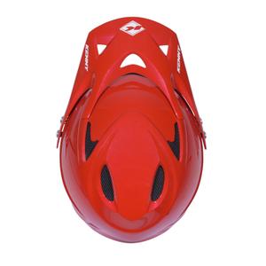 252-2003059-01-visiere-casque-kenny-down-hill-25-red-tu