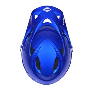 252-2003059-02-visiere-casque-kenny-down-hill-25-blue-tu