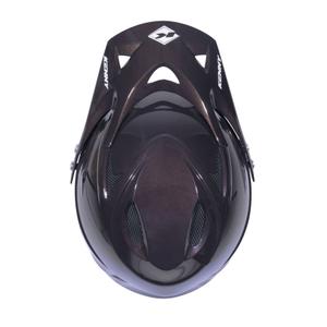 252-2003059-09-visiere-casque-kenny-down-hill-25-black-tu