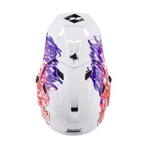 252-2003060-00-visiere-casque-kenny-decade-25-lunis-white-tu