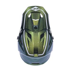 252-2003060-05-visiere-casque-kenny-decade-25-lunis-green-tu