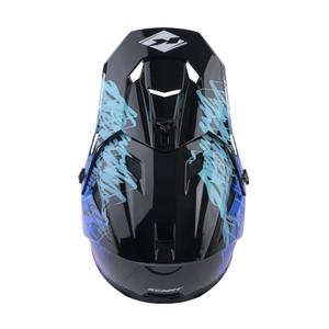 252-2003060-09-visiere-casque-kenny-decade-25-lunis-black-tu