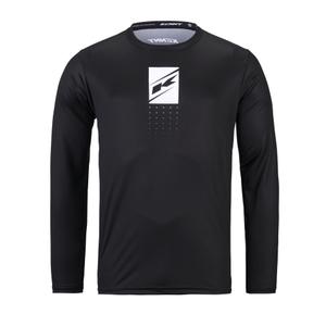 252-3004040-5409-maillot-manches-longues-kenny-elite-solid-black