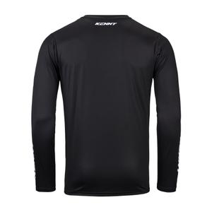 product/k/e/kenny_252-3004040-5409_solid-black_2.jpg