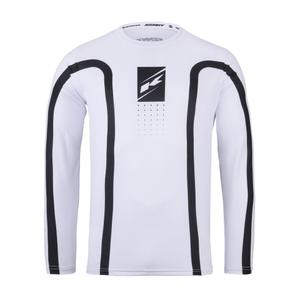 252-3004040-5452-maillot-manches-longues-kenny-elite-line-white