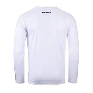 product/k/e/kenny_252-3004040-5452_line-white_2.jpg