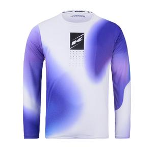 252-3004040-5600-maillot-manches-longues-kenny-elite-white-dye