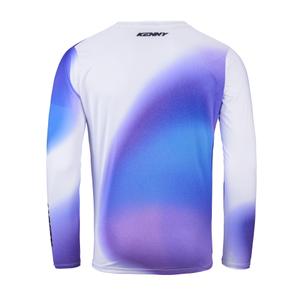 product/k/e/kenny_252-3004040-5600_white-dye_2.jpg