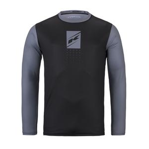 252-3004040-5703-maillot-manches-longues-kenny-elite-solid-grey