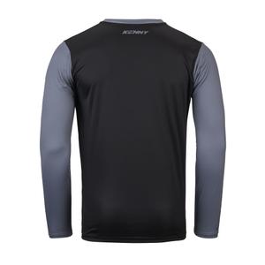 product/k/e/kenny_252-3004040-5703_solid-grey_2.jpg