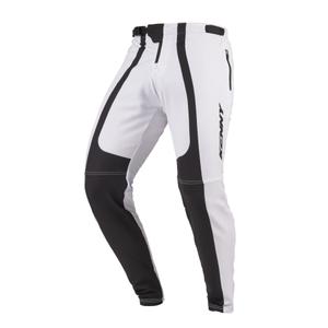 product/k/e/kenny_252-6600030-2800_line-white_1.jpg