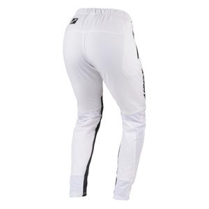 product/k/e/kenny_252-6600030-2800_line-white_2.jpg