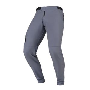 product/k/e/kenny_252-6600030-2803_solid-grey_1.jpg