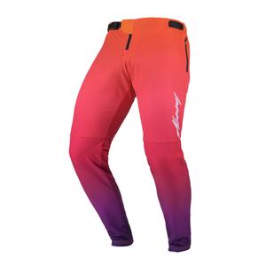 252-6600030-2806-pantalon-kenny-prolight-paint-maker