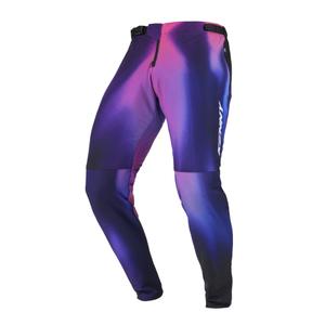 252-6600030-2814-pantalon-kenny-prolight-color-dye
